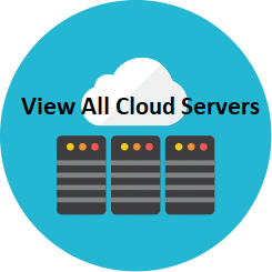 View All Cloud Servers