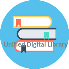 Unified Digital Library